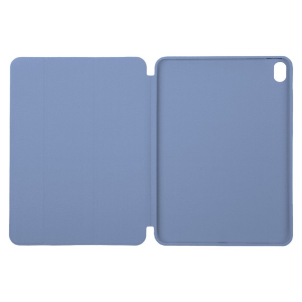 Фото - Чехол для планшета Armorstandart Smart Case OE for iPad Air 13 2026 / 2025 / 2024 Light Violet (ARM78157)