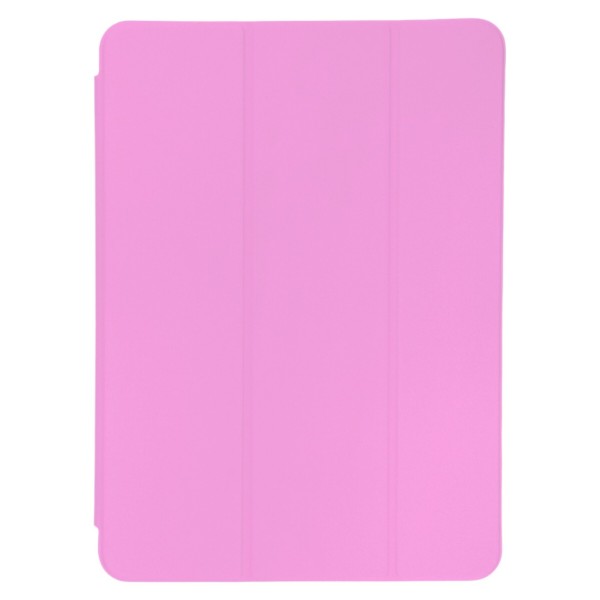 Фото - Чехол для планшета Armorstandart Smart Case OE for iPad Air 13 2026 / 2025 / 2024 Pink (ARM78158)