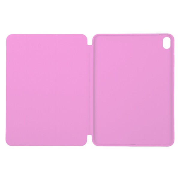 Фото - Чехол для планшета Armorstandart Smart Case OE for iPad Air 13 2026 / 2025 / 2024 Pink (ARM78158)
