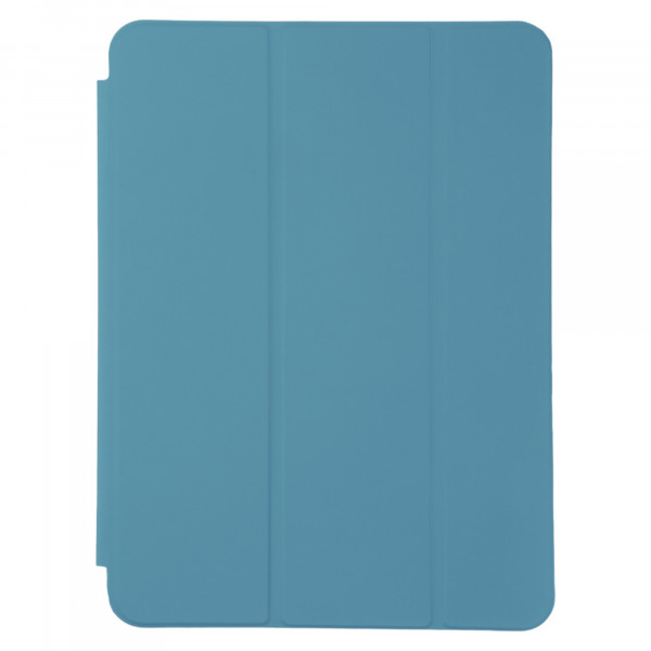 Фото - Чехол для планшета ArmorStandart Smart Case OE for iPad Pro 13 2025/2024 Denim (ARM74638)