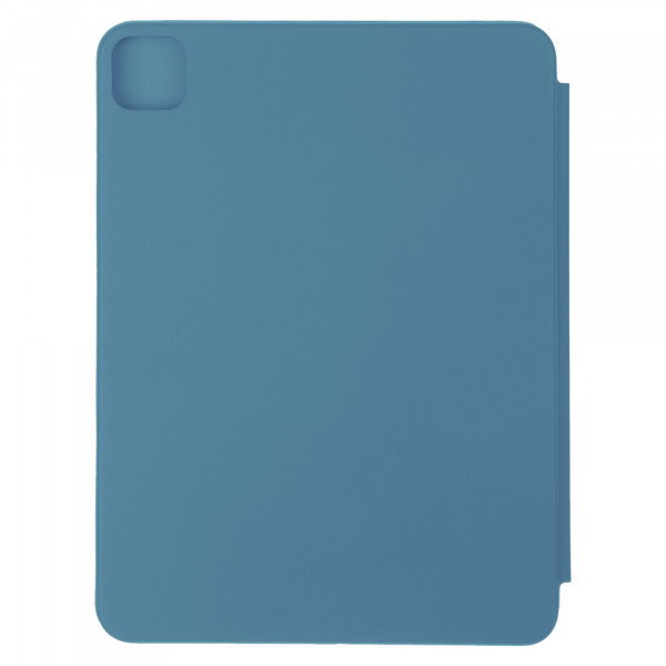 Фото - Чехол для планшета ArmorStandart Smart Case OE for iPad Pro 13 2025/2024 Denim (ARM74638)
