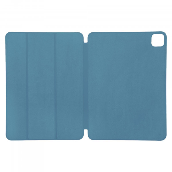 Фото - Чехол для планшета ArmorStandart Smart Case OE for iPad Pro 13 2025/2024 Denim (ARM74638)