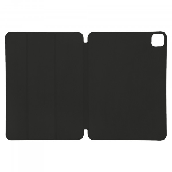 Фото - Чехол для планшета ArmorStandart Smart Case OE for iPad Pro 13 2025/2024 Black (ARM74639)