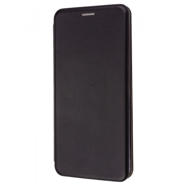 Фото - Чохол для смартфону Armorstandart G-Case for Xiaomi Redmi A3 Black (ARM74432)