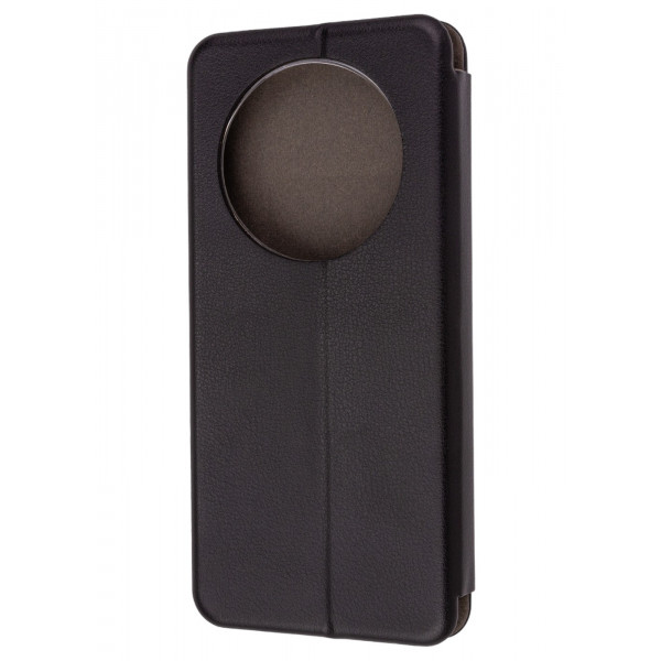 Фото - Чохол для смартфону Armorstandart G-Case for Xiaomi Redmi A3 Black (ARM74432)