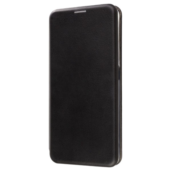Фото - Чехол для смартфона Armorstandart G-Case for Realme C65 4G Black (ARM77876)