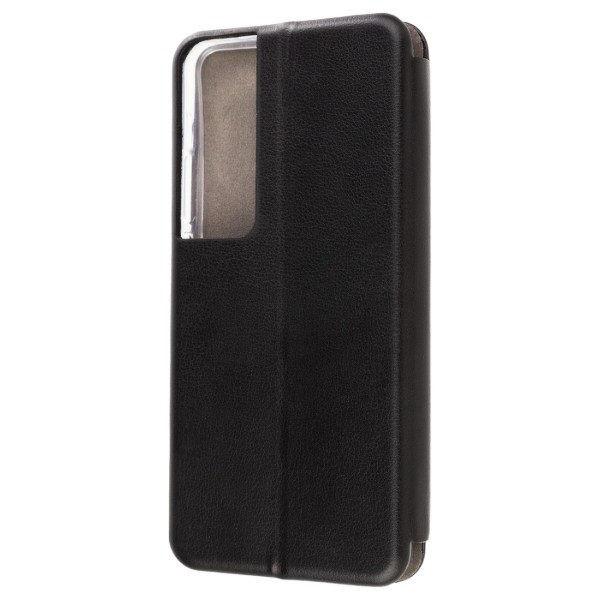 Фото - Чехол для смартфона Armorstandart G-Case for Realme C65 4G Black (ARM77876)