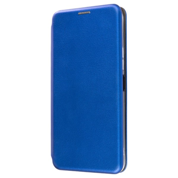 Фото - Чехол для смартфона Armorstandart G-Case for Xiaomi Redmi 13 4G / Poco M6 4G Blue (ARM78266) Фото - Чехол для смартфона Armorstandart G-Case for Xiaomi Redmi 13 4G / Poco M6 4G Blue (ARM78266)