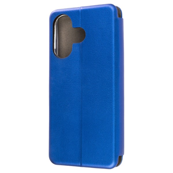 Фото - Чехол для смартфона Armorstandart G-Case for Xiaomi Redmi 13 4G / Poco M6 4G Blue (ARM78266)