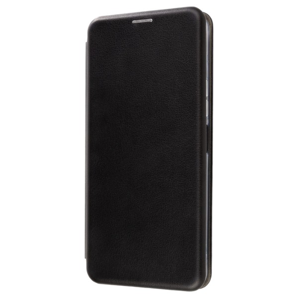 Фото - Чехол для смартфона Armorstandart G-Case for Xiaomi Redmi 13 4G / Poco M6 4G Black (ARM78267) Фото - Чехол для смартфона Armorstandart G-Case for Xiaomi Redmi 13 4G / Poco M6 4G Black (ARM78267)
