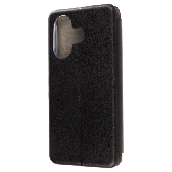 Фото - Чехол для смартфона Armorstandart G-Case for Xiaomi Redmi 13 4G / Poco M6 4G Black (ARM78267)