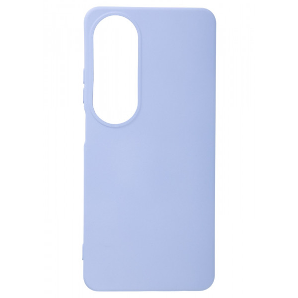 Фото - Чохол для смартфону Armorstandart ICON for OPPO A60 4G Lavender (ARM78576)