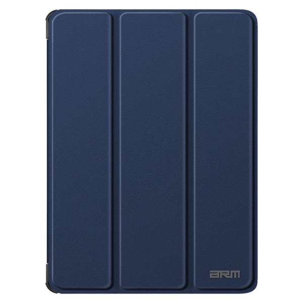 Фото - Чехол для планшета Armorstandart Smart Case for OPPO Pad Neo / Air 2 Blue (ARM73158)