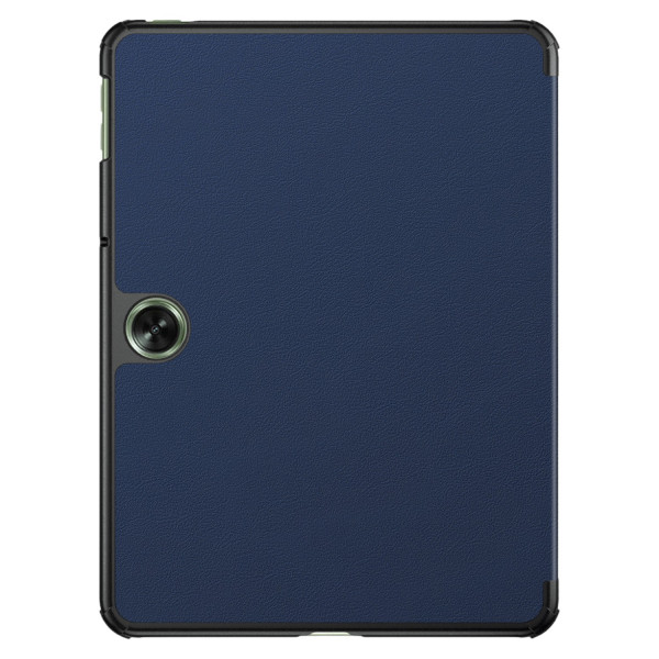 Фото - Чехол для планшета Armorstandart Smart Case for OPPO Pad Neo / Air 2 Blue (ARM73158)