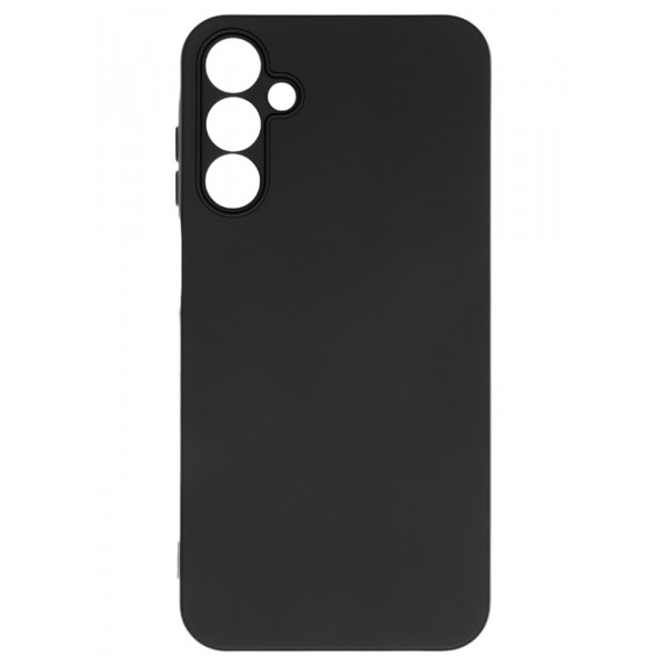 Фото - Чохол для смартфону Armorstandart ICON for Samsung A15 4G (A155) / A15 5G Camera cover Black (ARM76386)