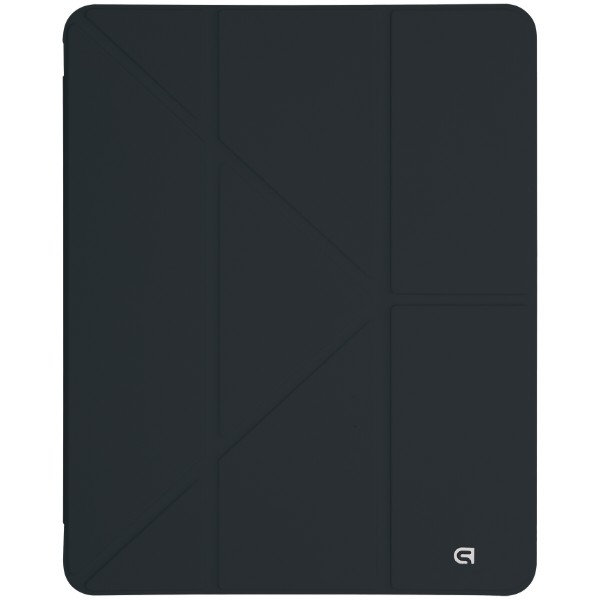 Фото - Чехол для планшета Armorstandart Y-Type PEN for iPad Pro 13 2025/2024 Black (ARM77735) Фото - Чехол для планшета Armorstandart Y-Type PEN for iPad Pro 13 2025/2024 Black (ARM77735)