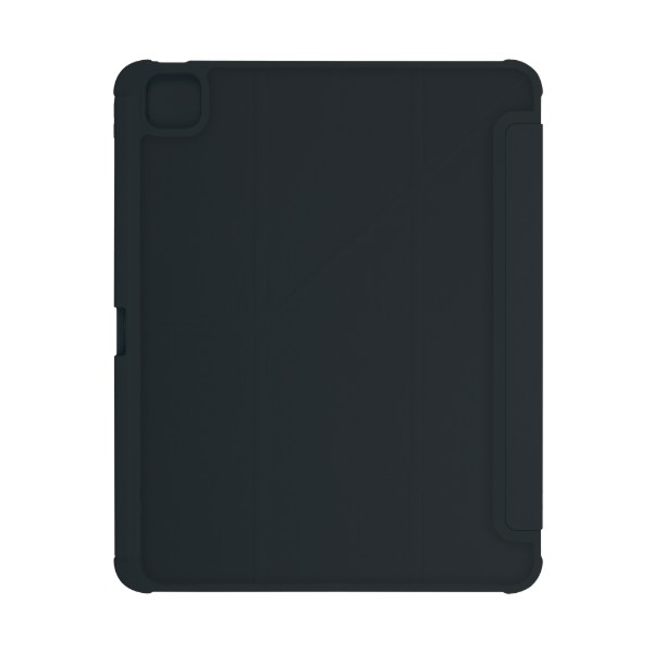 Фото - Чехол для планшета Armorstandart Y-Type PEN for iPad Pro 13 2025/2024 Black (ARM77735)