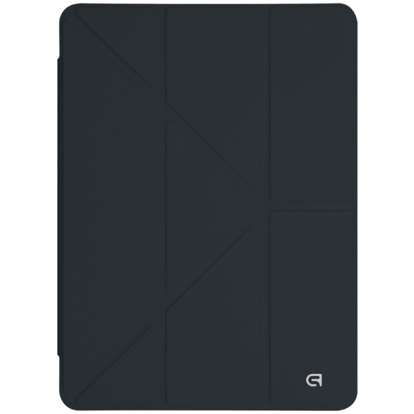 Фото - Чехол для планшета Armorstandart Y-Type PEN for iPad Pro 11 2022/2021/2020 Black (ARM77512)