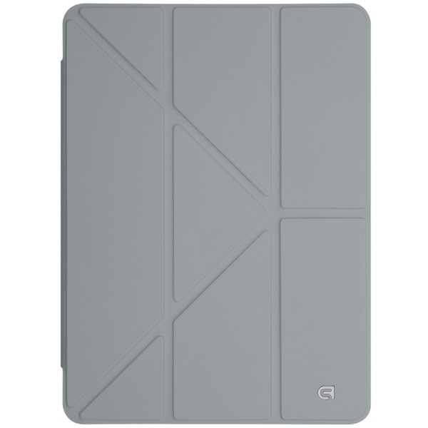 Фото - Чехол для планшета Armorstandart Y-Type PEN for iPad Pro 11 2022/2021/2020 Gray (ARM77516)