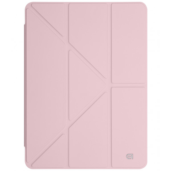Фото - Чохол для планшета Armorstandart Y-Type PEN for iPad Pro 11 2022/2021/2020 Pink (ARM77517) Фото - Чохол для планшета Armorstandart Y-Type PEN for iPad Pro 11 2022/2021/2020 Pink (ARM77517)