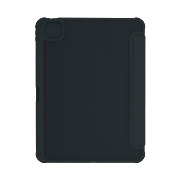 Фото - Чехол для планшета Armorstandart Y-Type PEN for iPad Pro 11 2025/2024 Black (ARM77530)