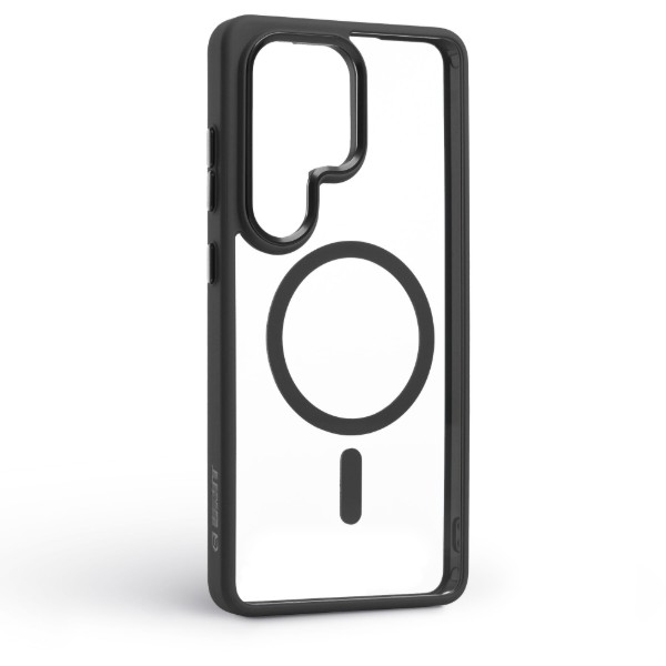 Фото - Чохол для смартфону Armorstandart Unit MagCase for Samsung S26 Ultra 5G Black (ARM88809)