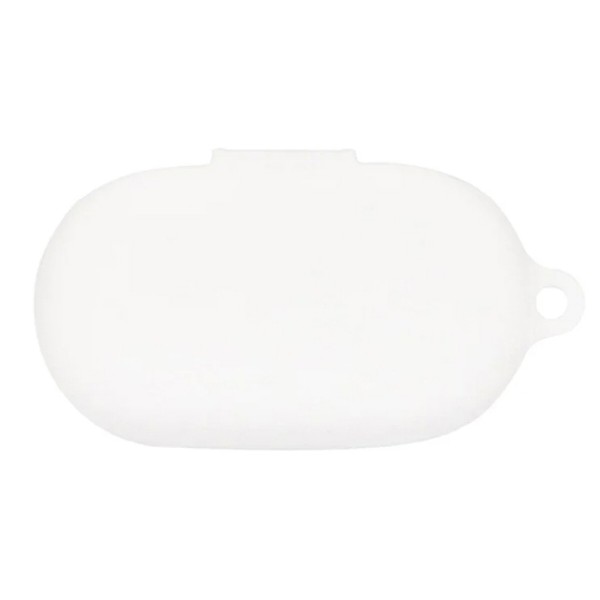 Фото - Чохол для навушників ArmorStandart Hang Case for JBL Soundgear Sense White (ARM80443)