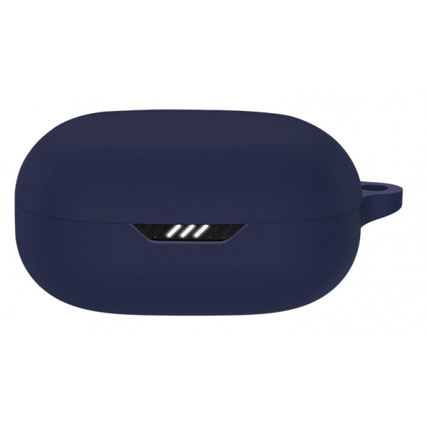 Фото - Чохол для навушників ArmorStandart Hang Case for JBL Live Pro 2 Dark Blue (ARM80440)