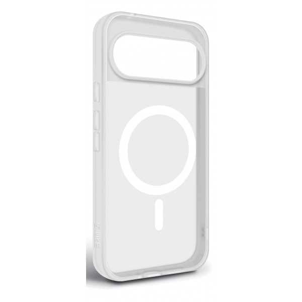 Фото - Чохол для смартфону ArmorStandart Uniq MagCase для Google Pixel 10 Pro XL / 9 Pro XL Clear (ARM80915)