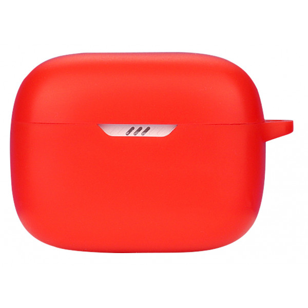Фото - Чехол для наушников ArmorStandart Hang Case for JBL Tune 235 NC Red (ARM80437) Фото - Чехол для наушников ArmorStandart Hang Case for JBL Tune 235 NC Red (ARM80437)