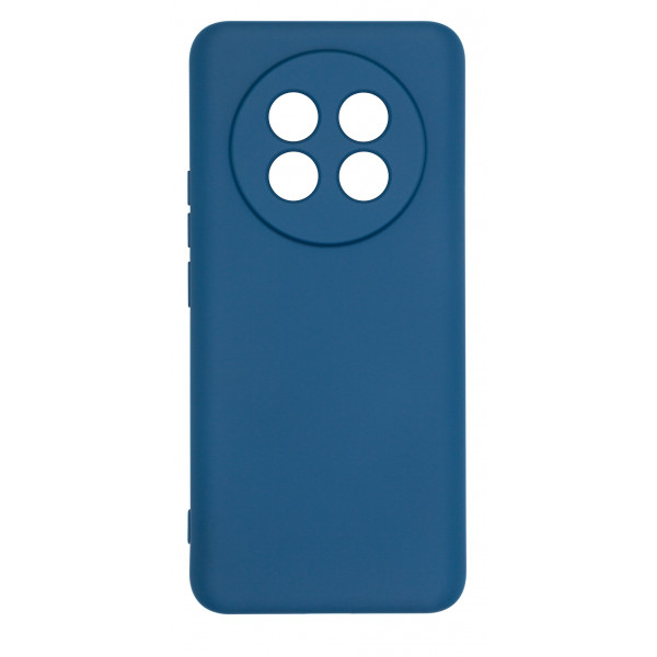 Фото - Чохол для смартфону Armorstandart ICON for Realme 13 Pro 5G / 13 Pro+ 5G Camera cover Blue (ARM80548) Фото - Чохол для смартфону Armorstandart ICON for Realme 13 Pro 5G / 13 Pro+ 5G Camera cover Blue (ARM80548)