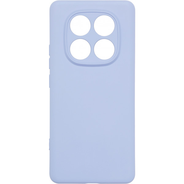 Фото - Чохол для смартфону Armorstandart ICON для Xiaomi Redmi Note 14 Pro 5G / Poco X7 Camera cover Lavender (ARM79830) Фото - Чохол для смартфону Armorstandart ICON для Xiaomi Redmi Note 14 Pro 5G / Poco X7 Camera cover Lavender (ARM79830)