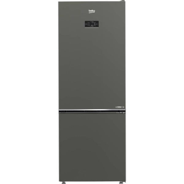 Фото - Холодильник Beko B5RCNE565HXPMG