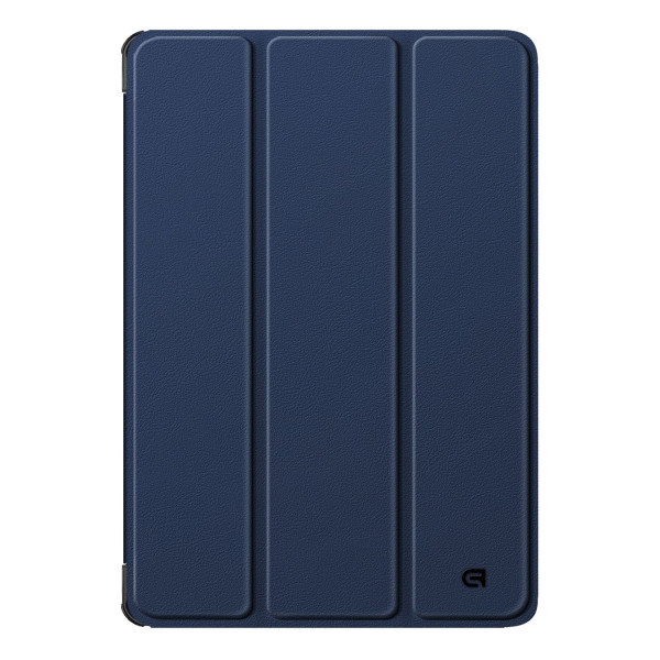 Фото - Чехол для планшета Armorstandart Smart Case Xiaomi Pad 7 / 7 Pro/ 8 / 8 Pro / 8 / 8 Pro  Blue (ARM74573)