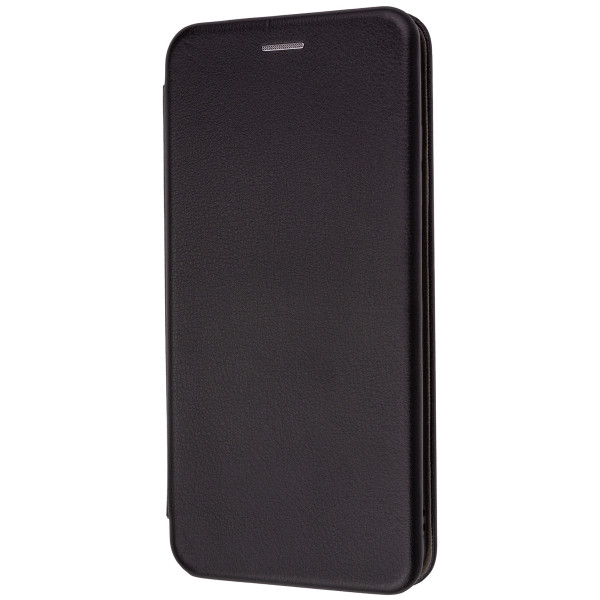 Фото - Чохол для смартфону Armorstandart G-Case for ZTE Blade V50 Vita Black (ARM70727)