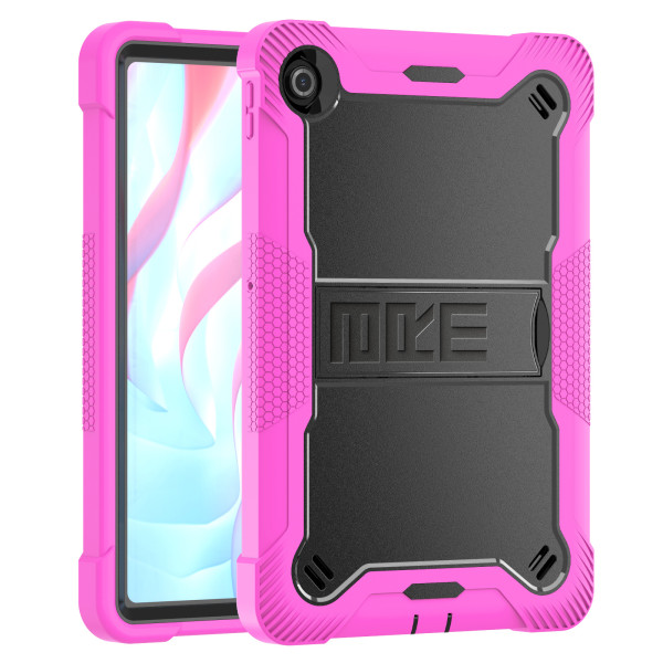 Фото - Чехол для планшета Armorstandart Rover for Lenovo Tab TB311FU Pink (ARM84961)