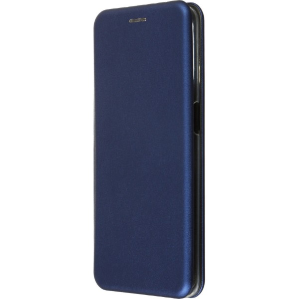 Фото - Чехол для смартфона Armorstandart G-Case for Oppo A54 Blue (ARM59751)