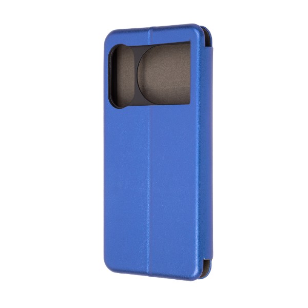 Фото - Чохол для смартфону Armorstandart G-Case for ZTE Nubia Music 2 Blue (ARM83612)