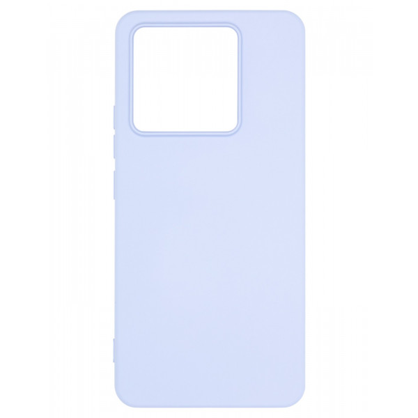 Фото - Чохол для смартфону Armorstandart ICON for Xiaomi 14T Lavender (ARM79357)