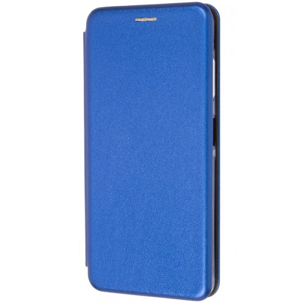 Фото - Чехол для смартфона Armorstandart G-Case for Samsung A06 (A065) Blue (ARM80126) Фото - Чехол для смартфона Armorstandart G-Case for Samsung A06 (A065) Blue (ARM80126)