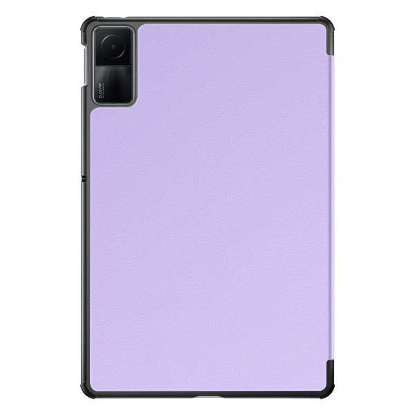 Фото - Чохол для планшету Armorstandart Smart Case for Xiaomi Redmi Pad SE Lavender (ARM85498)