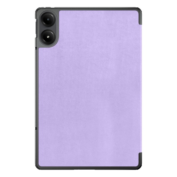 Фото - Чохол для планшета Armorstandart Smart Case for Xiaomi Redmi Pad Pro / Poco Pad Lavender (ARM85496)