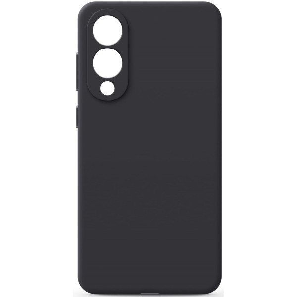 Фото - Чохол для смартфону Armorstandart ICON2 MagCase for Samsung S25 Edge 5G Black (ARM88091)