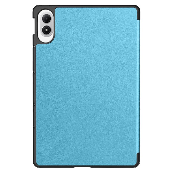 Фото - Чохол для планшету Armorstandart Smart Case for Xiaomi Redmi Pad 2 Pro Sky Blue (ARM89199)