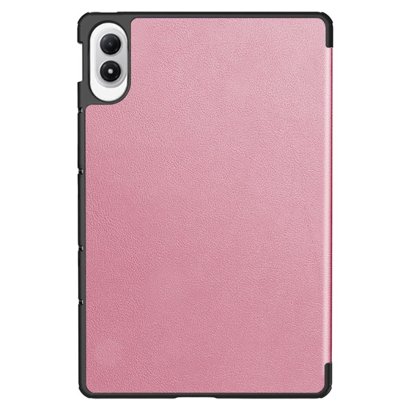 Фото - Чохол для планшету Armorstandart Smart Case for Xiaomi Redmi Pad 2 Pro Pink (ARM89200)