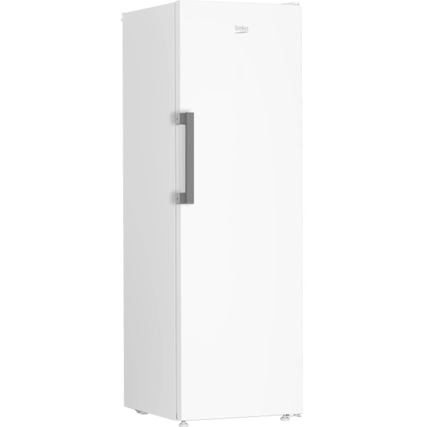 Фото - Морозильная камера Beko B1RFNE314W