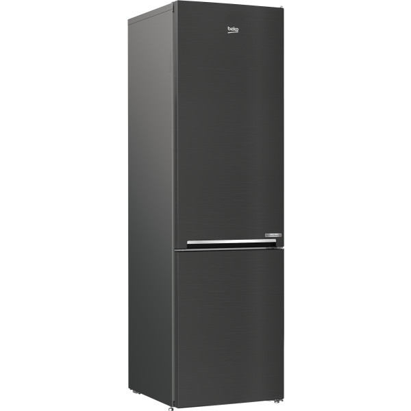 Фото - Холодильник Beko RCNA406I40XBRN