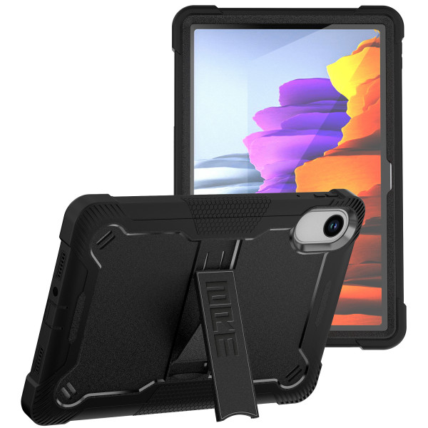 Фото - Чохол для планшета Armorstandart Rover for Xiaomi Redmi Pad 2 Black (ARM86084)