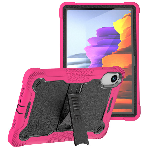 Фото - Чохол для планшета Armorstandart Rover for Xiaomi Redmi Pad 2 Pink (ARM86086)