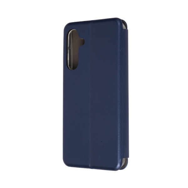 Фото - Чехол для смартфона Armorstandart G-Case for Samsung A16 4G (A165) Blue (ARM80128)